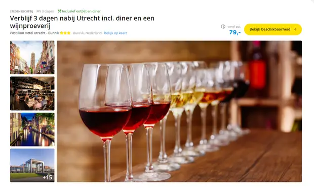 Traveldeal-utrecht-ss