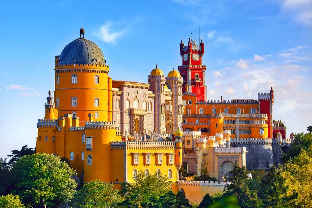 Lissabon_shutterstock2