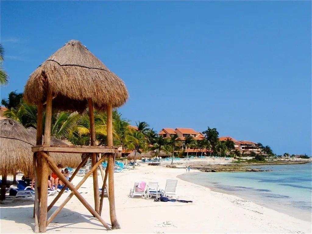 RIU-Lupita-Mexico1