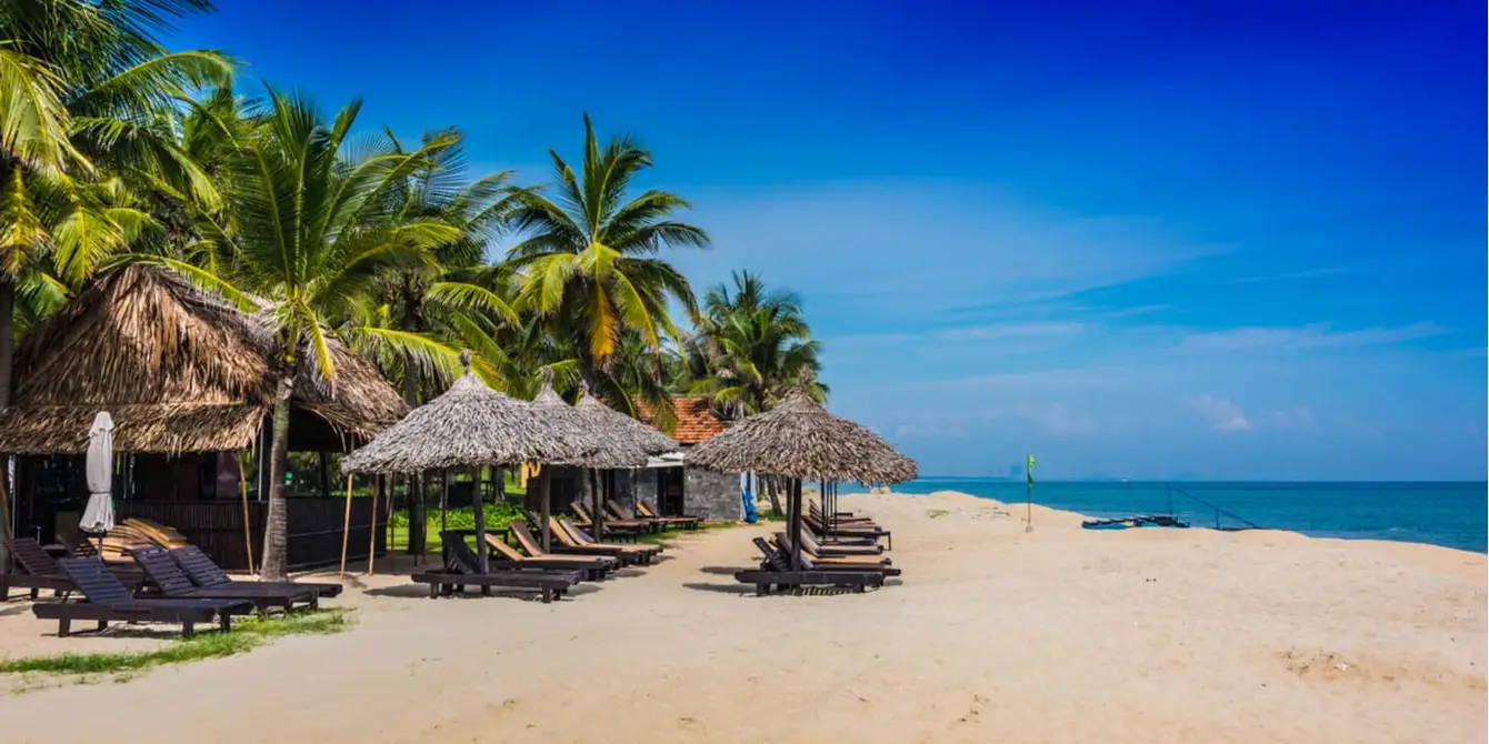 Vietnam-Shutterstock-Header1