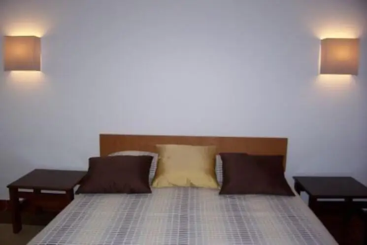 Vakantiepark_Vilanova_Resort_algarve_3