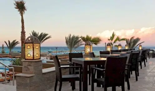Egypte-2