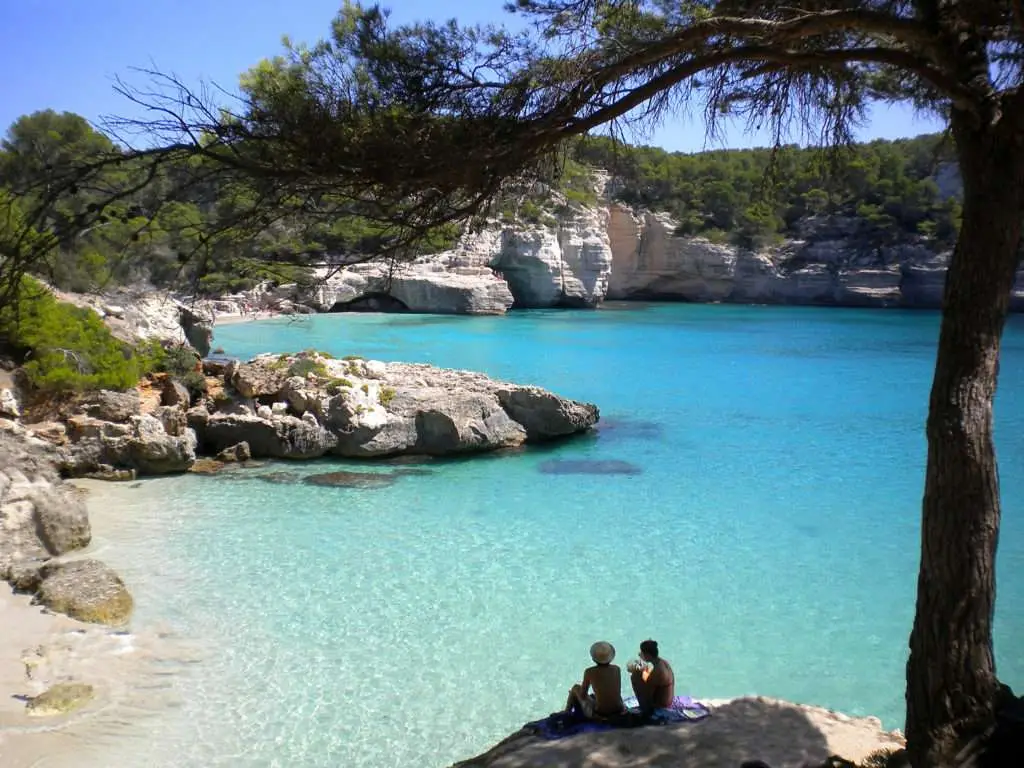 Menorca-2