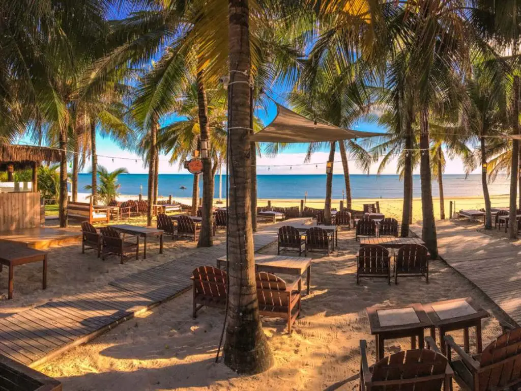 Eco-Paradise-Cumbuco-Brazilie-1