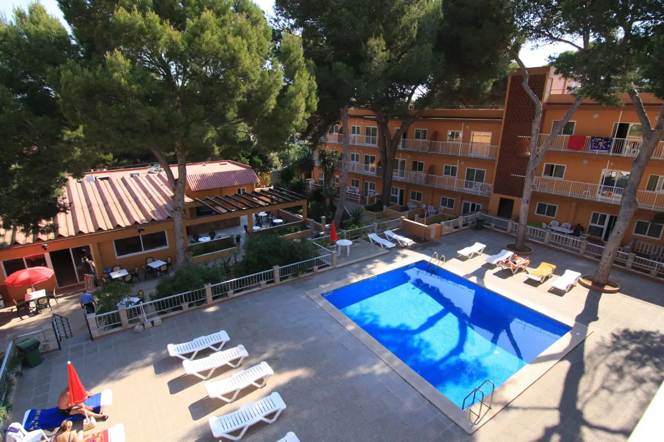 Appartementen-don-juan-mallorca-spanje-1