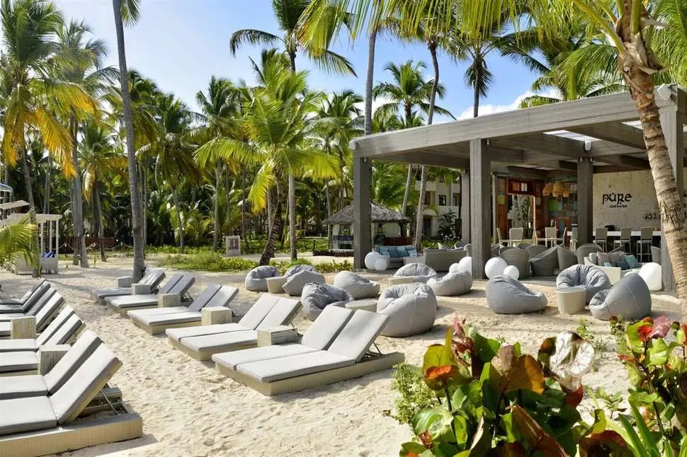 Catalonia-Bavaro-Beach-Golf-Casino-Resort4