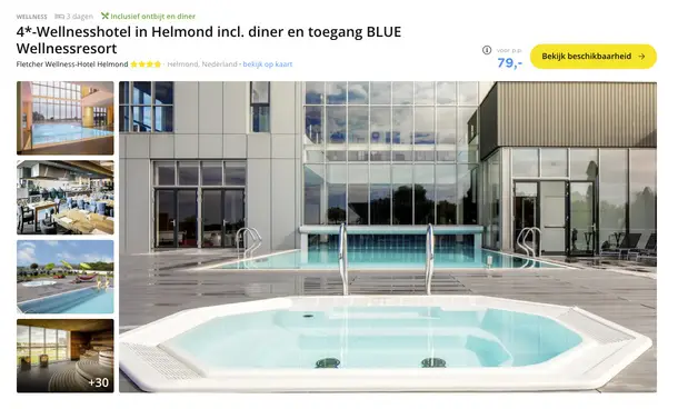 Screenshot-fletcher-welnesshotel