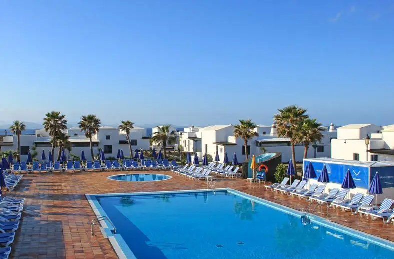 VIK-Coral-Beach-Lanzarote5