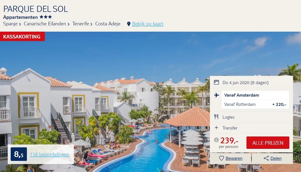 Screenshot-PARQUE-DEL-SOL