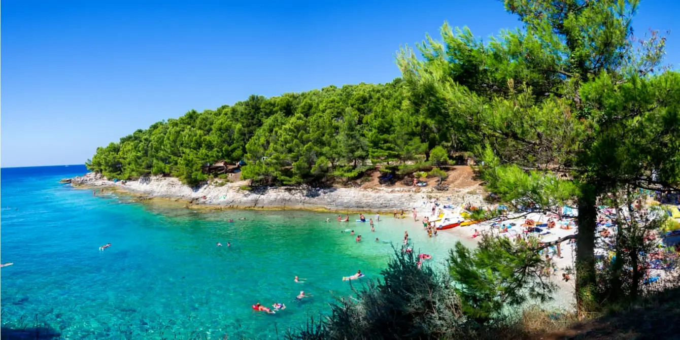 Kroatie-Pula-Header-Shutterstock1