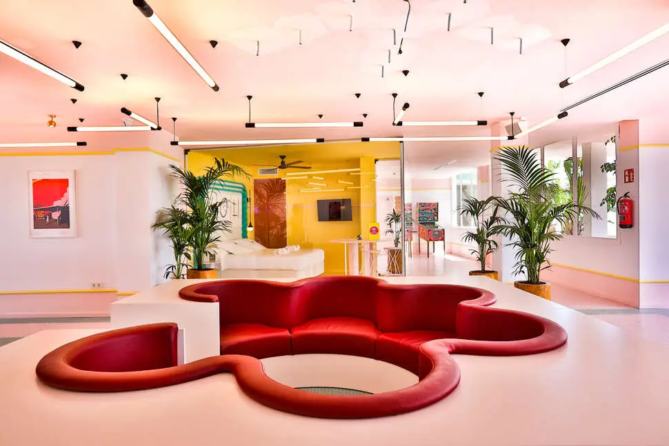 Paradiso-Art-Hotel-Ibiza3