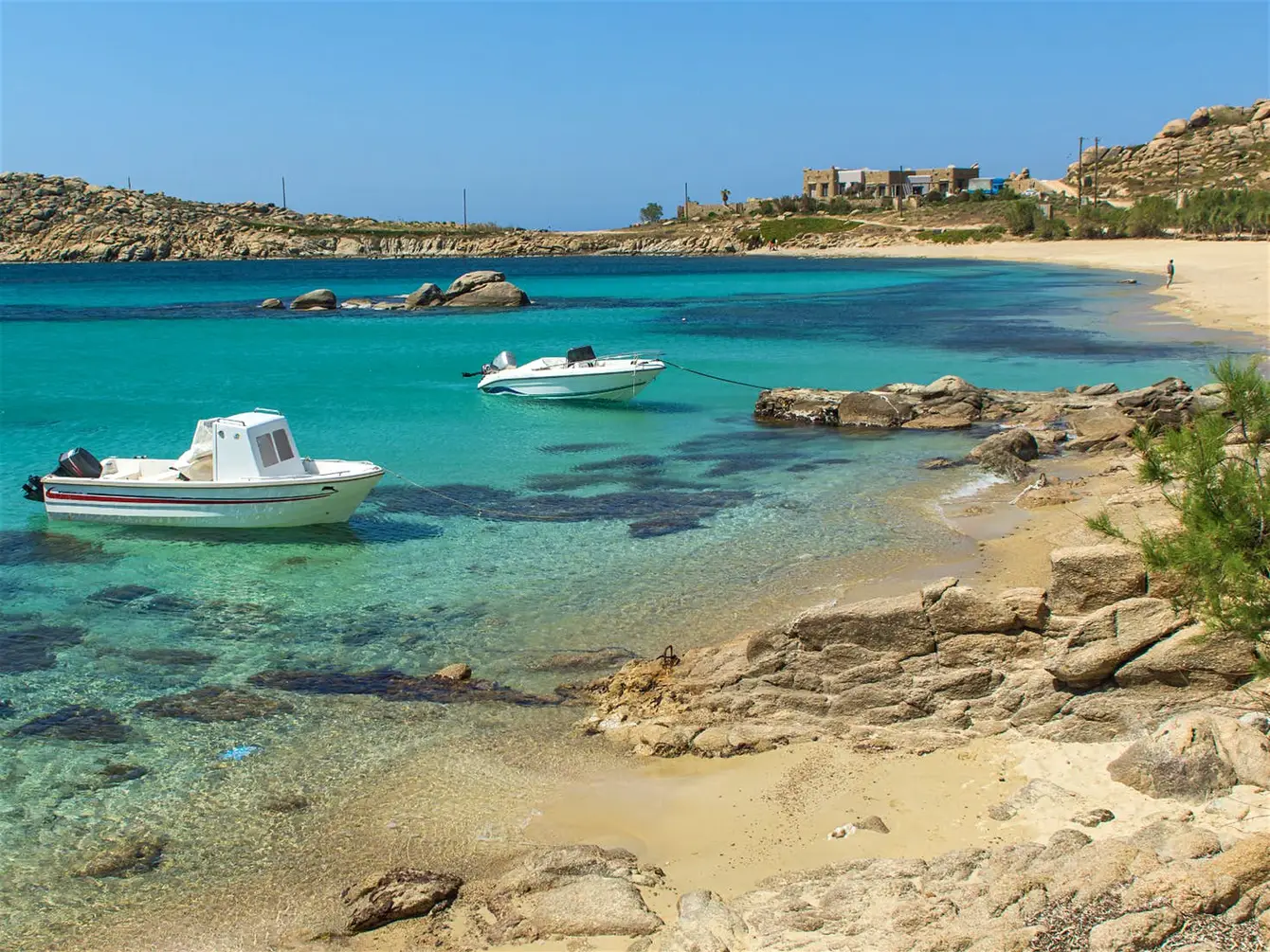 Mykonos-Griekenland3