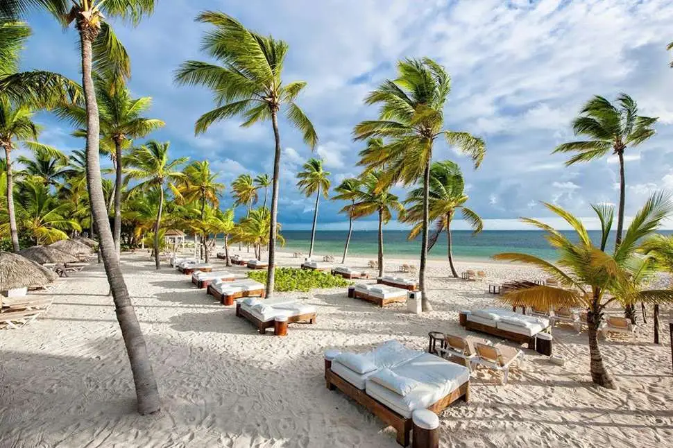Catalonia-Bavaro-Beach-Golf-Casino-Resort3