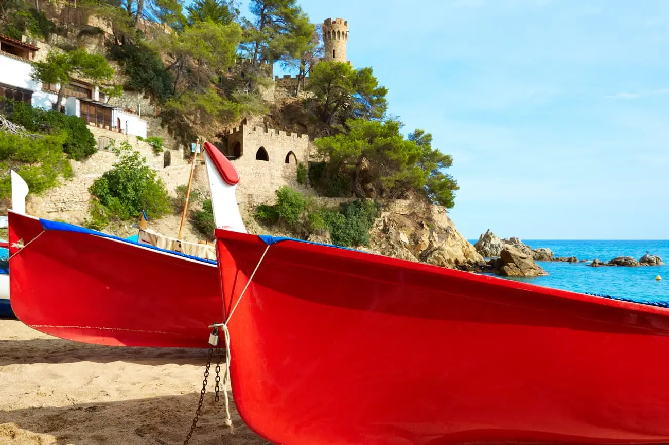 Lloret-del-mar-spanje-shutterstock-1