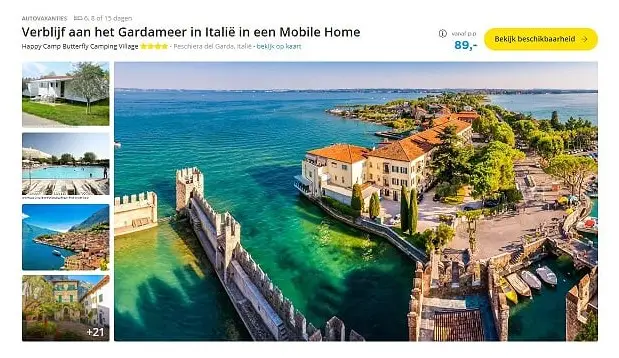 Traveldeal-ss-Italie