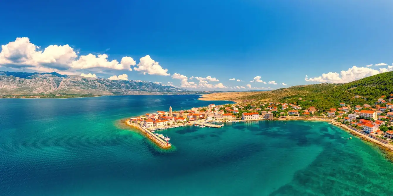 Header_vinjerac_kroatie_shutterstock