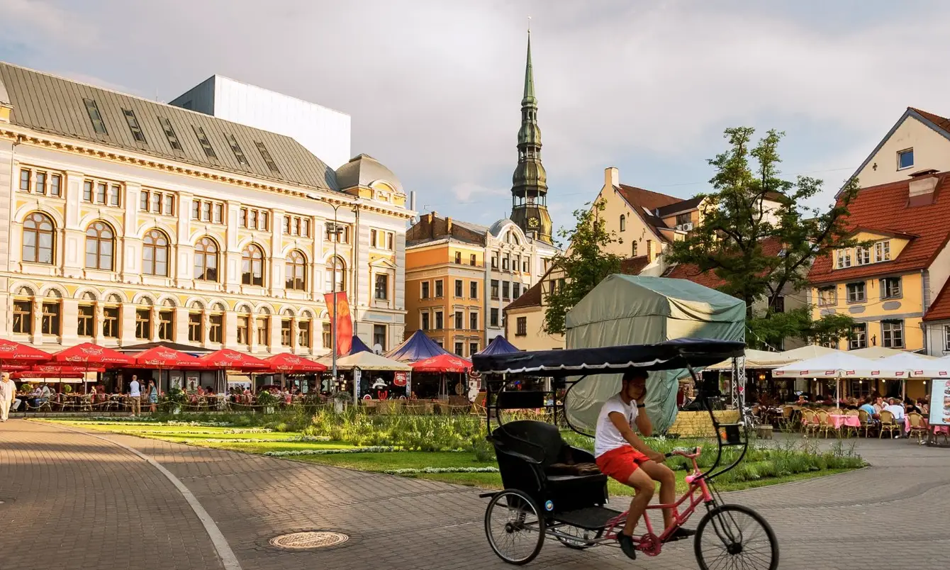 Riga-aanbieding-TravelClown1-4