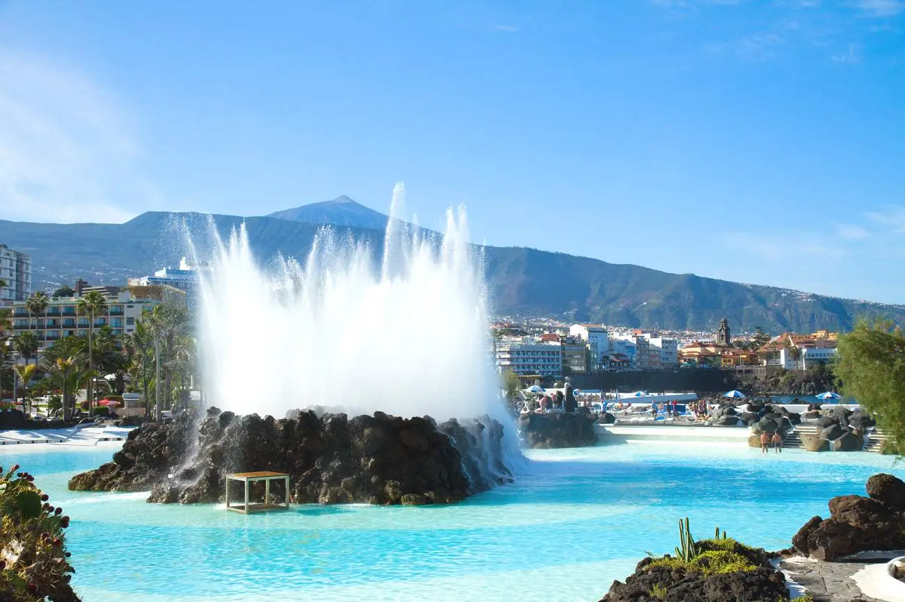 Tenerife-Shutterstock-1