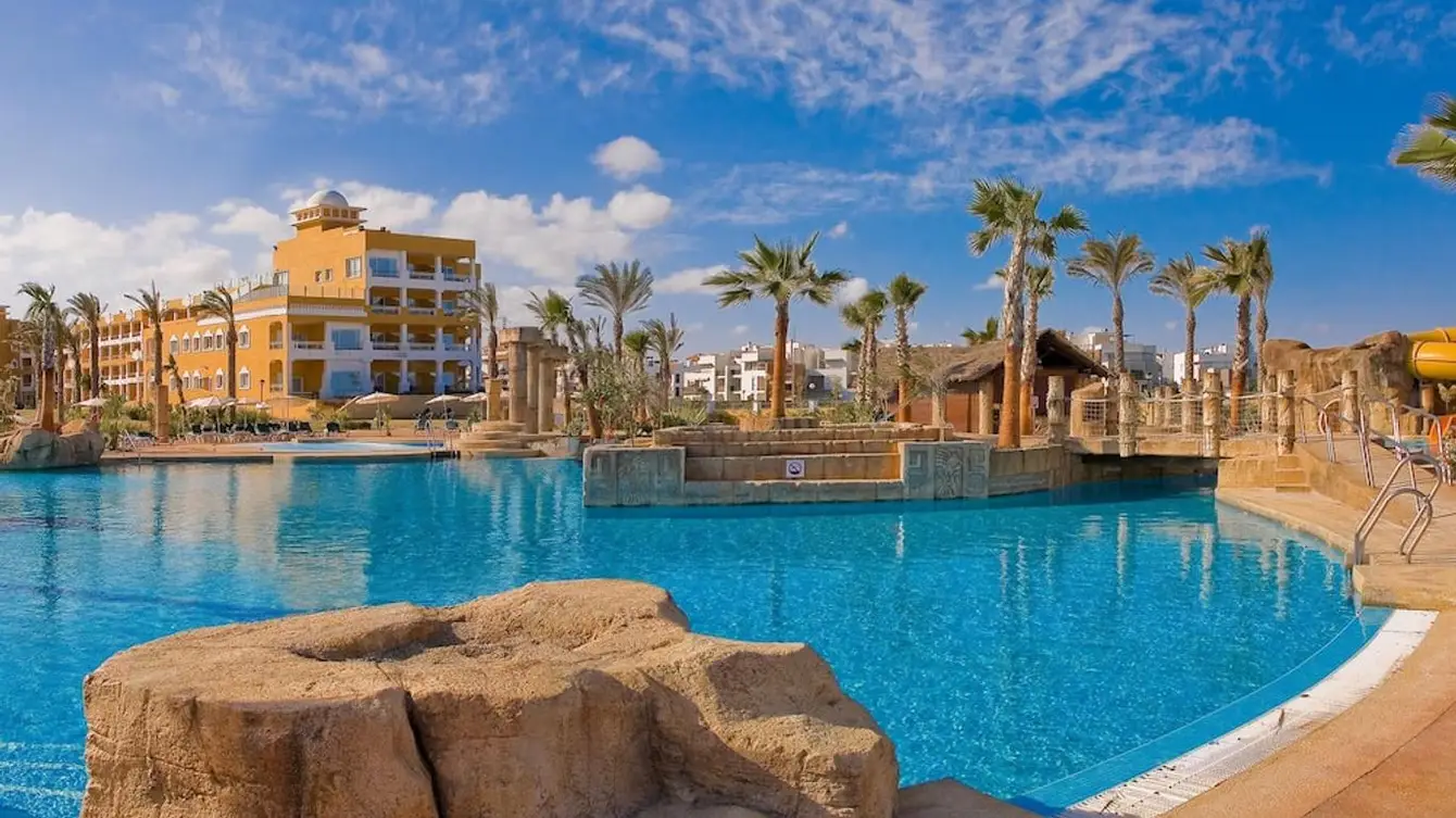 Zimbali-Playa-Spa-Hotel2