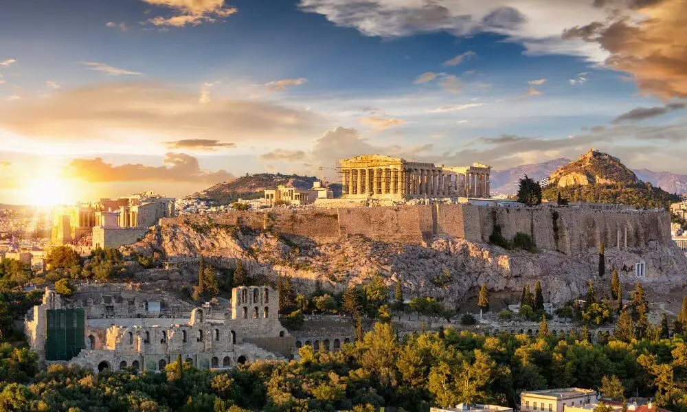 Athene-Canvastock-1