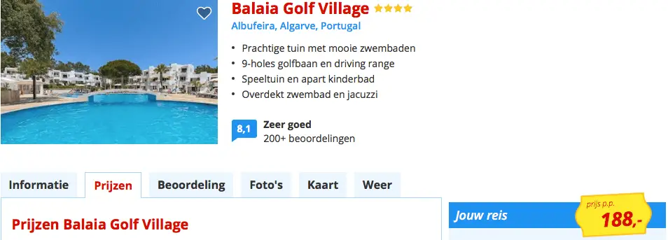 Balaia-golf-village-albufeira-algarve-portugal-screenshot