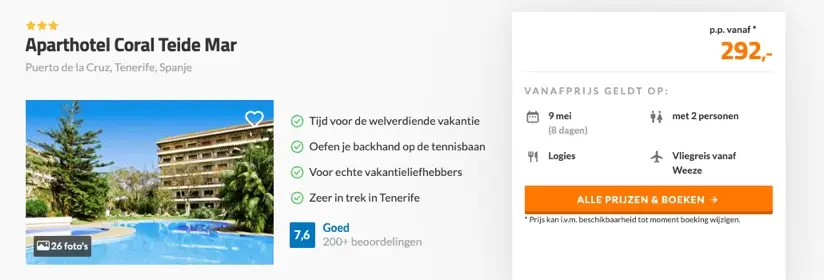 Screenshot-2025-03-27-at-13.54.56
