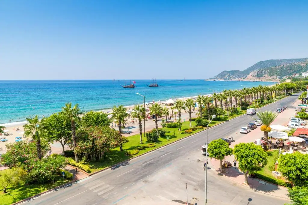 Kleopatra-Dreams-Beach-Resort-Alanya-Turkije1