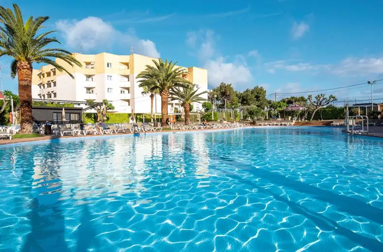 Suneo-Caribe-Ibiza-TUI2