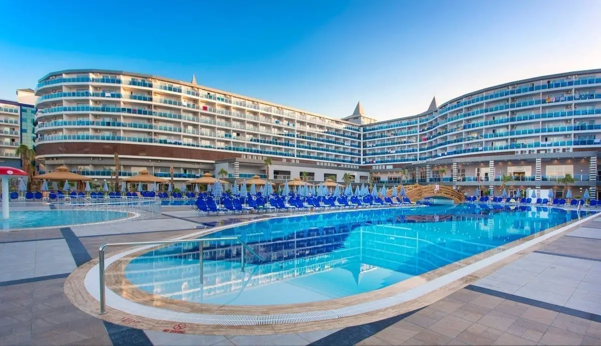 Eftalia-Ocean-Hotel-Turkije3