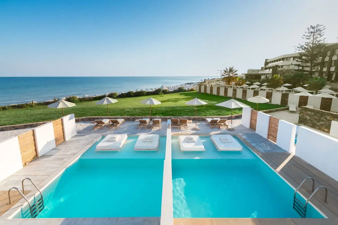 The-Island-Hotel-Kreta-Griekenland7
