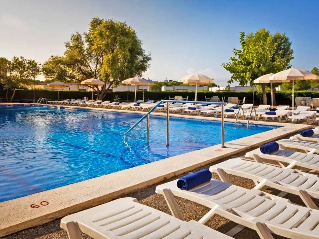 H-Top-Molinos-Park-Costa-Dorada-Spain1-1