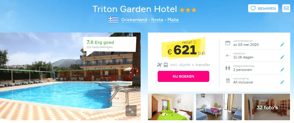 Sc-deal-kreta