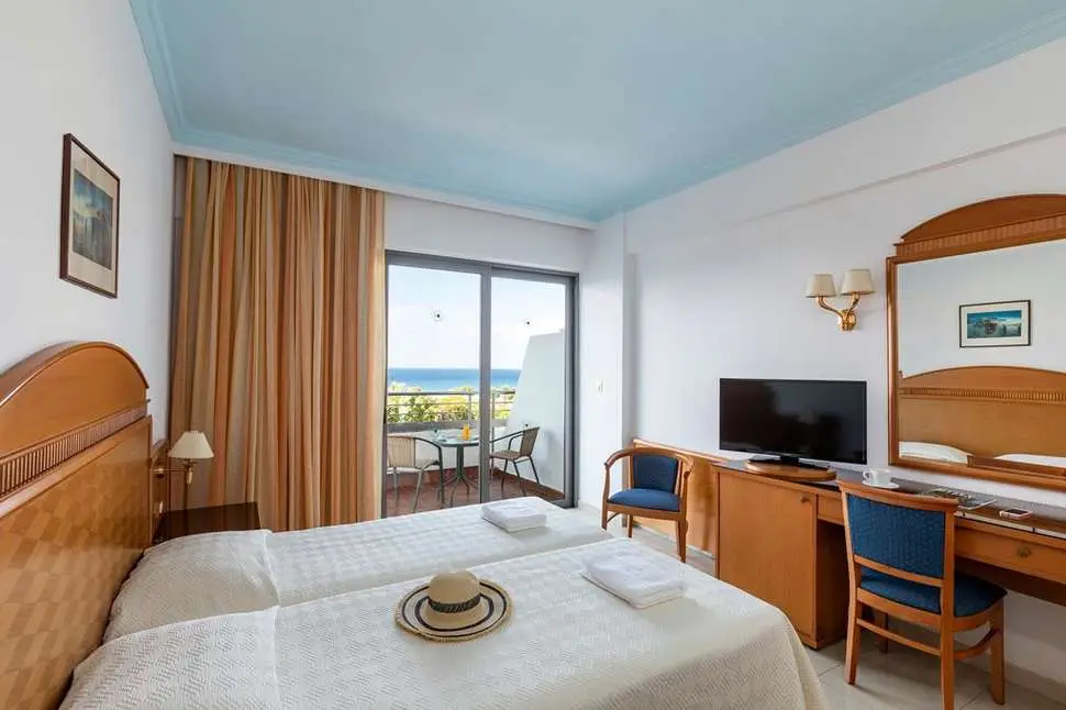 Blue-Horizon-Resort-5