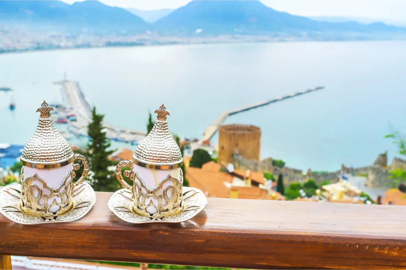 Alanya-turkije-shutterstock-2