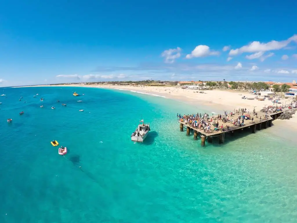 Cape-Verde-Islands-Kaapverdie