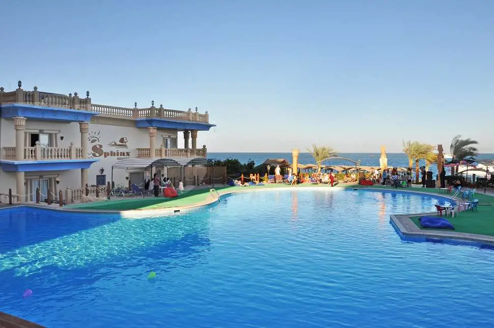 Sphinx-resort-hurghada-egypte-1