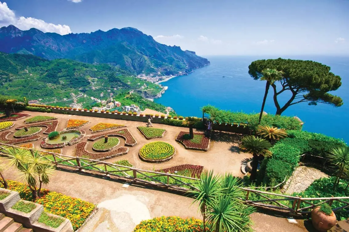 Sicilie-Italie-3