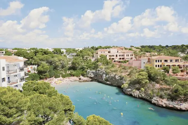 Cala-Ferrara-Mallorca-PV4