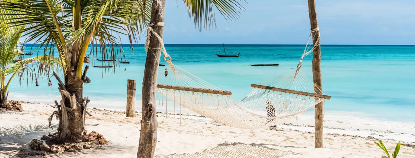 Zanzibar-Header-Shutterstock1