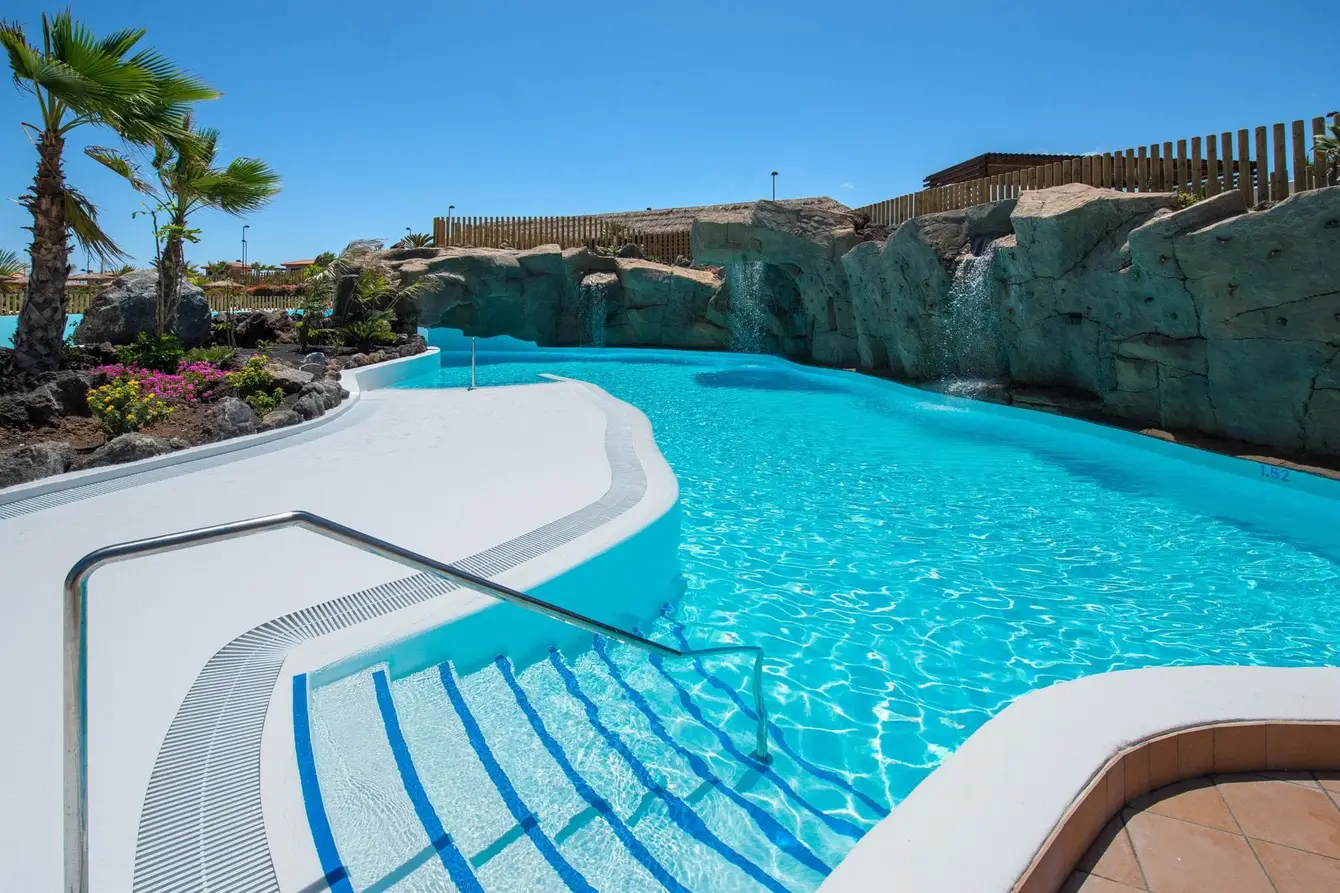 Park-Origo-Mare-Pierre-Vacances-Fuerteventura-Spanje2