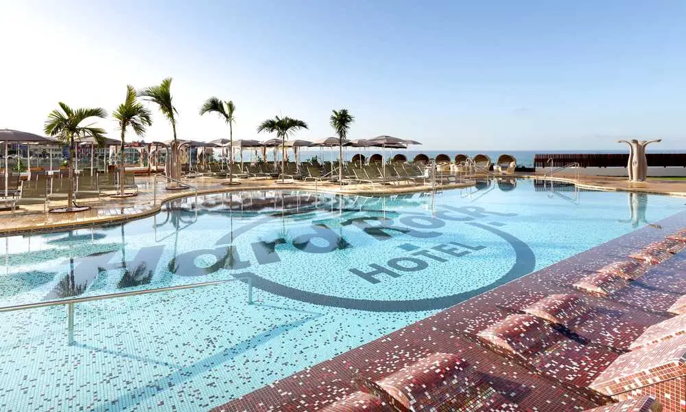 Hard-Rock-Hotel-Tenerife-Spanje1