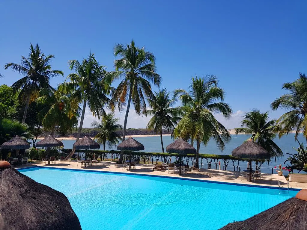 Hotel-Marinas-Brazilie2