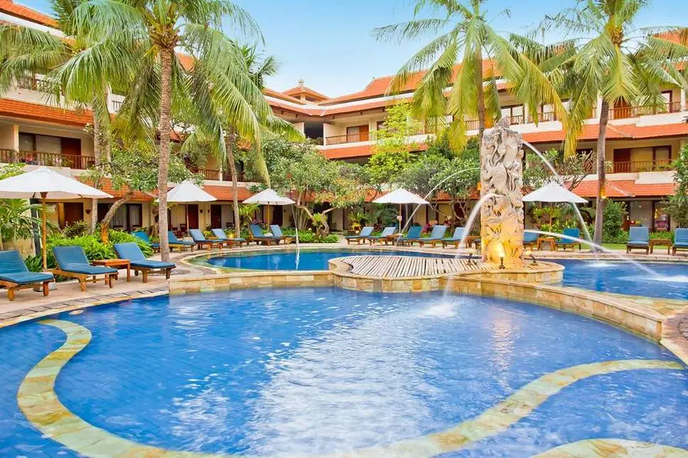 Bali-rani-hotel-bali-indonesie-2