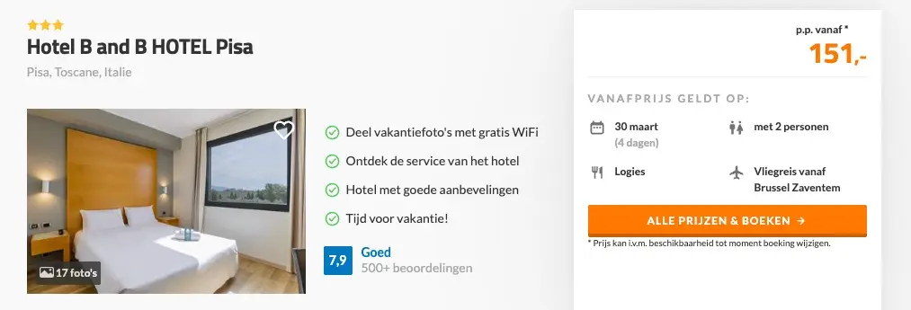 Screenshot-2025-02-16-at-10.24.30