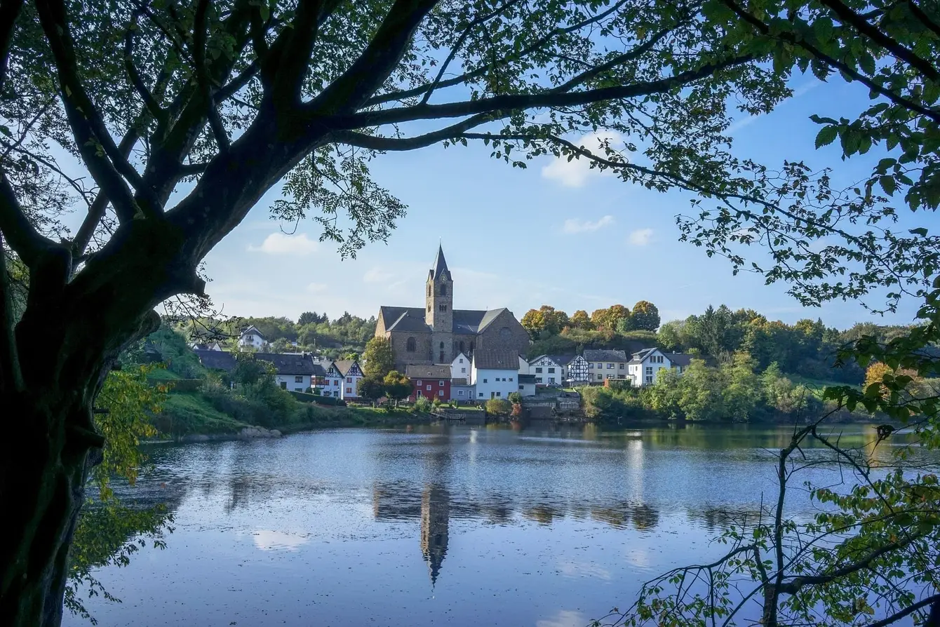 Eifel-Duitsland6