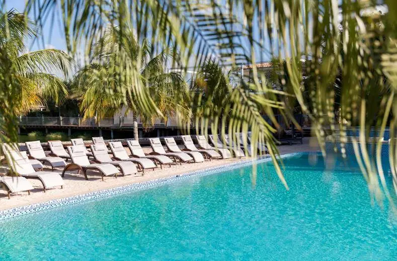 ACOYA-CURAÇAO-RESORT-VILLAS-SPA-5