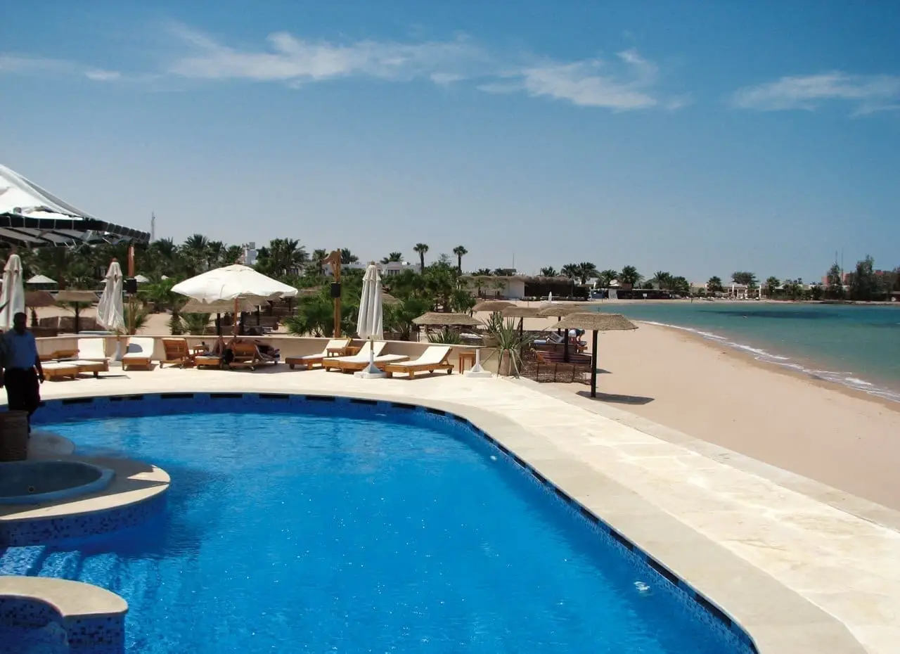 Lotus-Bay-Resort-And-Spa-Abu-s-Egypte3