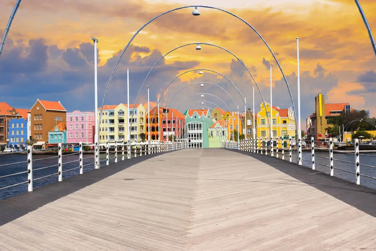 Header_curacao_shutterstock
