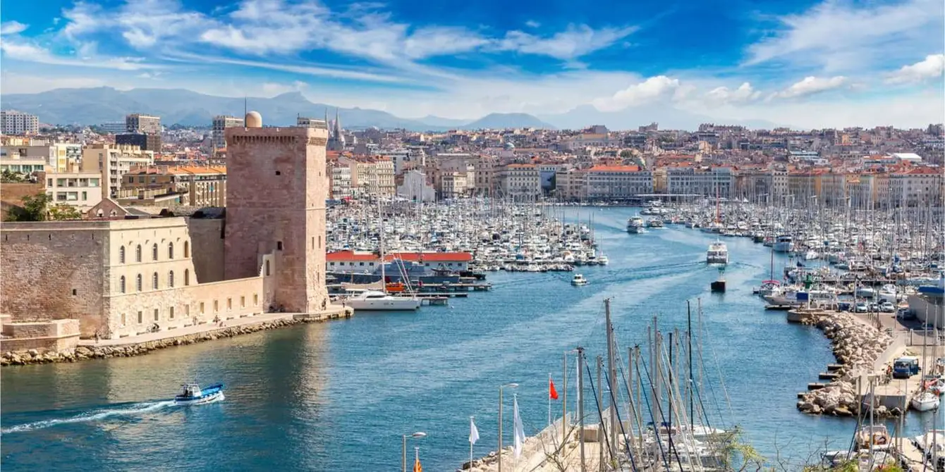Marseille-frankrijk-shutterstock-1