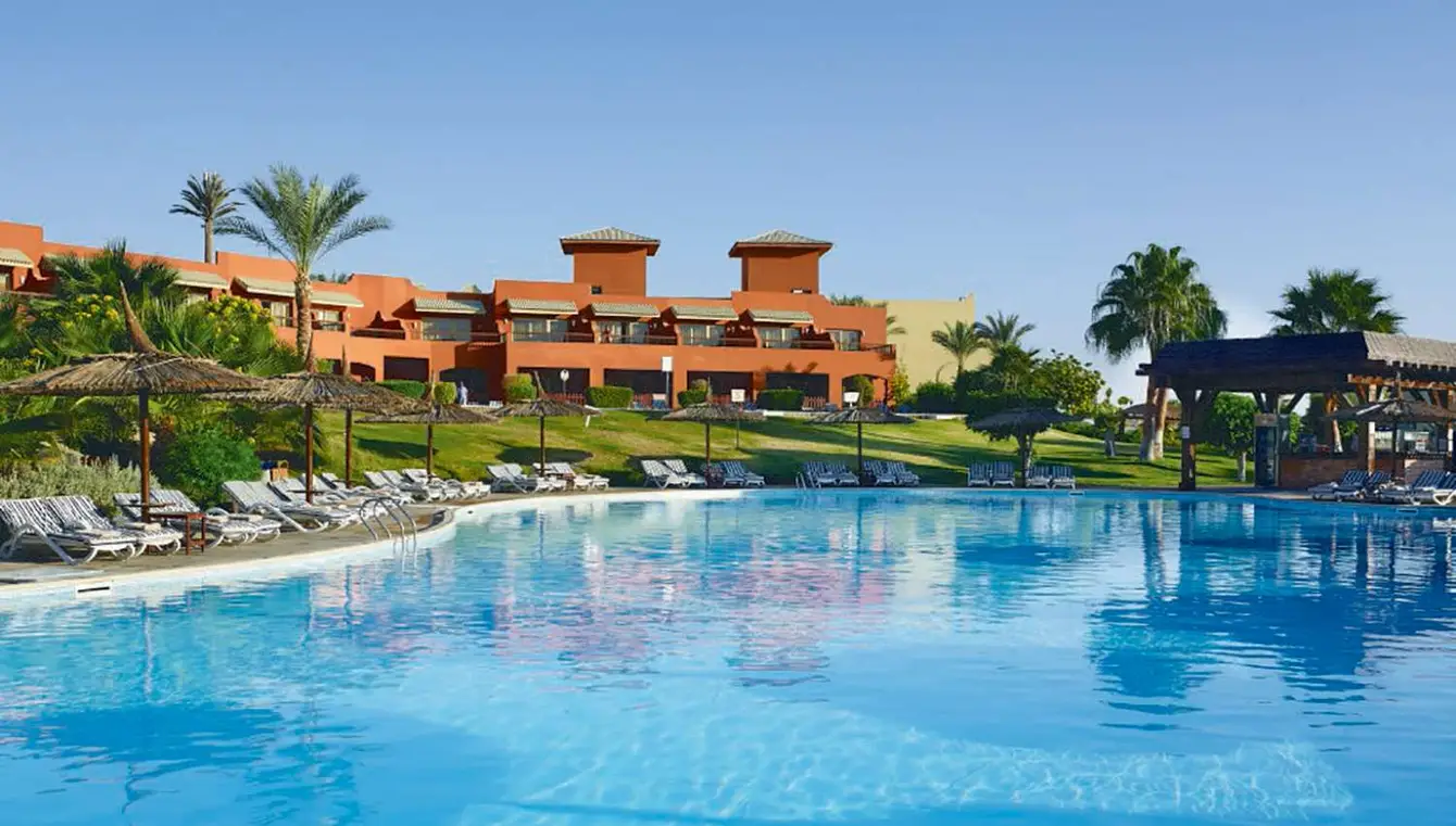 Coral-Sea-Resort-Sharm-El-Sheikh-Egypte3